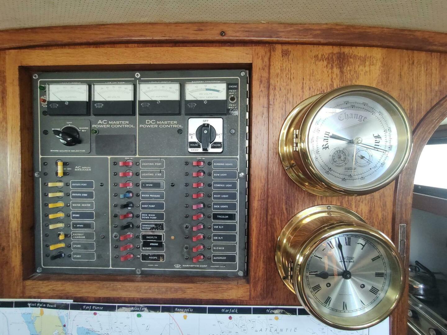 Slide: The Image of Alden 44 1980 - 5620925