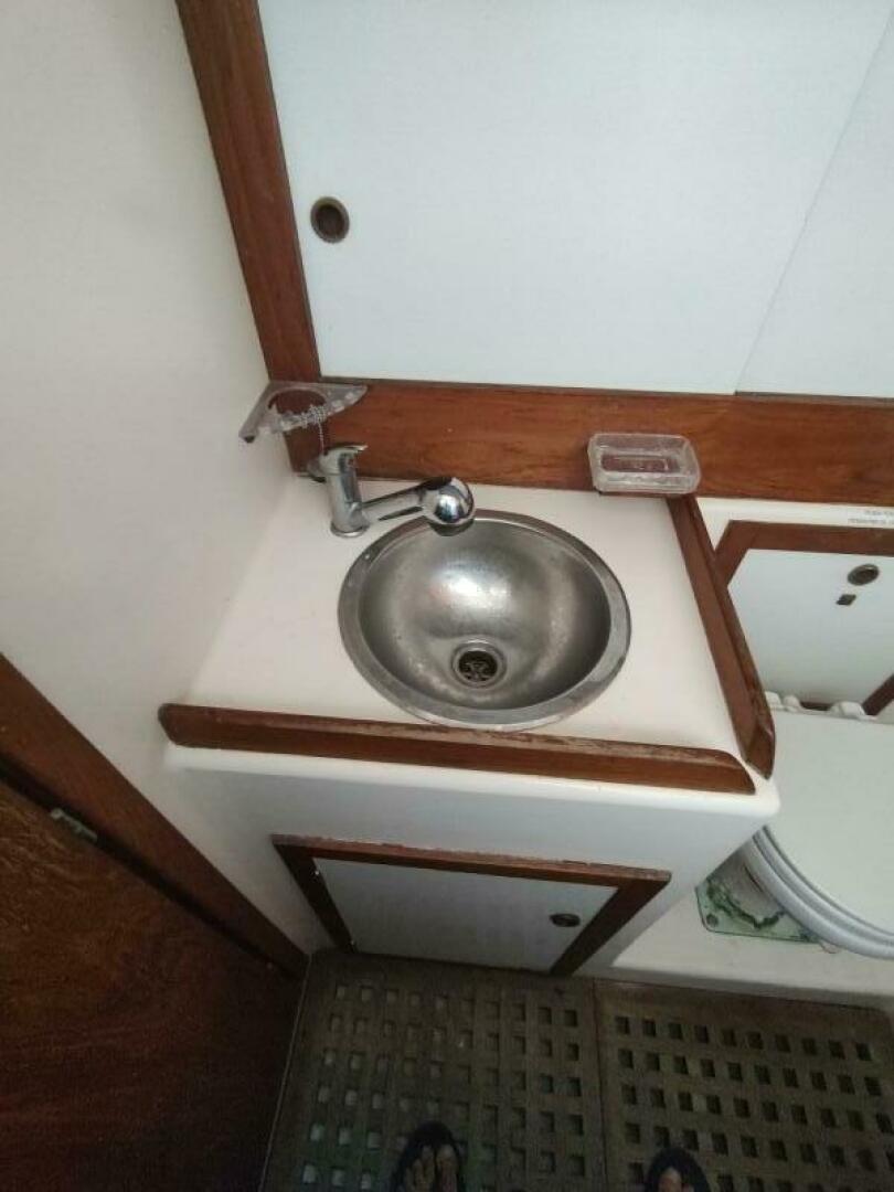 Slide: The Image of Alden 44 1980 - 5620933