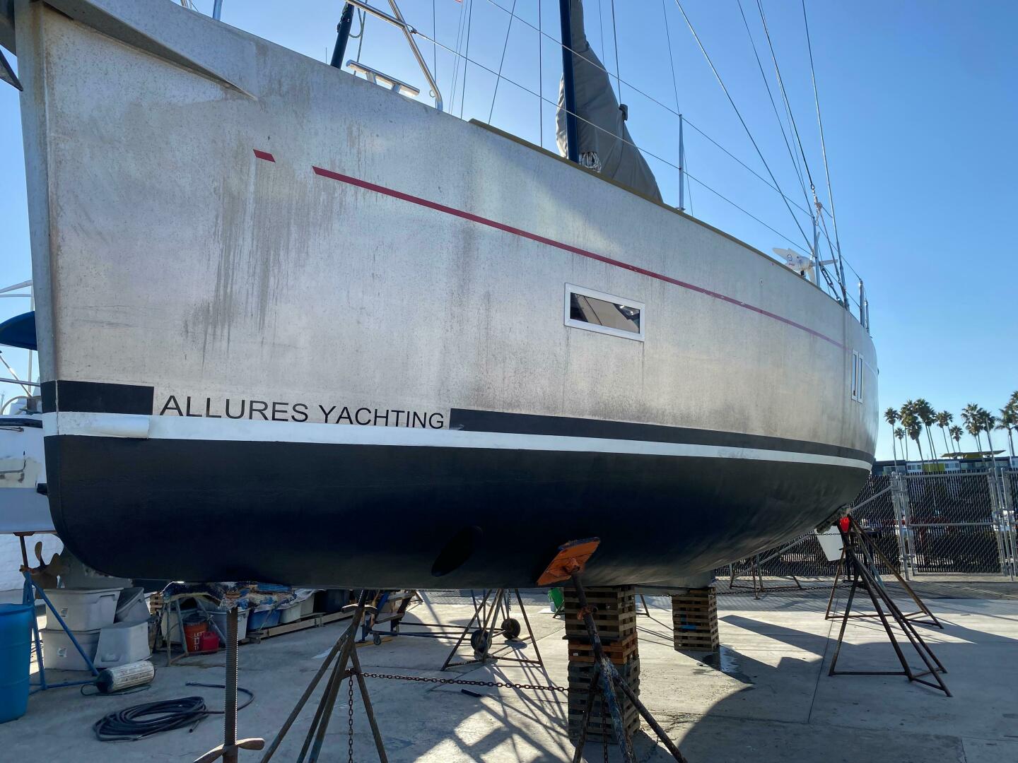 Slide: The Image of Allures 39.9 2013 - 5191810