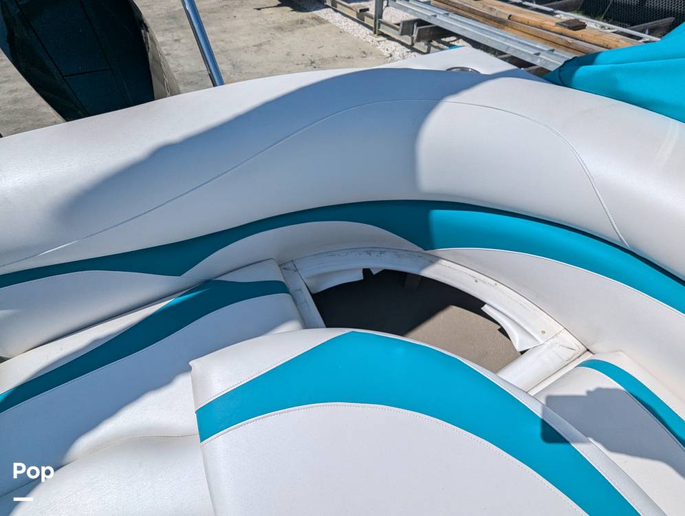 Slide: The Image of Aloha 230 Club Series Triple Tunnel 2023 - 14578483