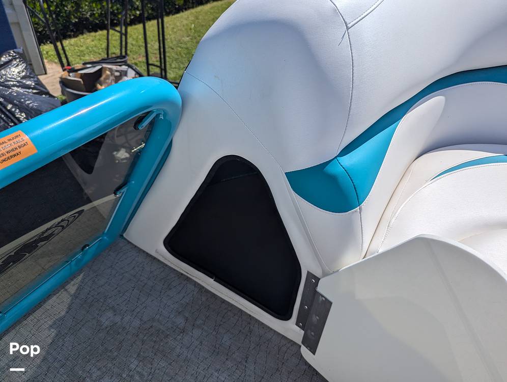 Slide: The Image of Aloha 230 Club Series Triple Tunnel 2023 - 14578501
