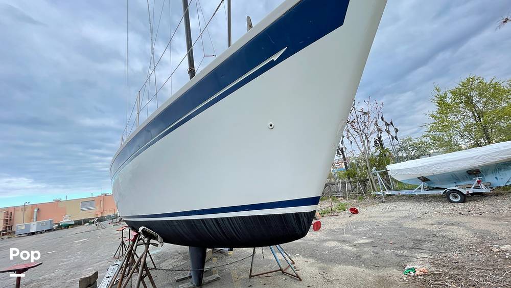 Slide: The Image of Aloha 8.2 1984 - 13293188