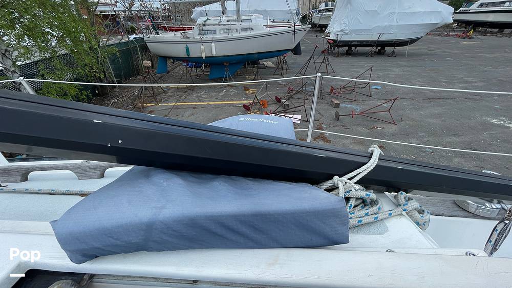Slide: The Image of Aloha 8.2 1984 - 13293205