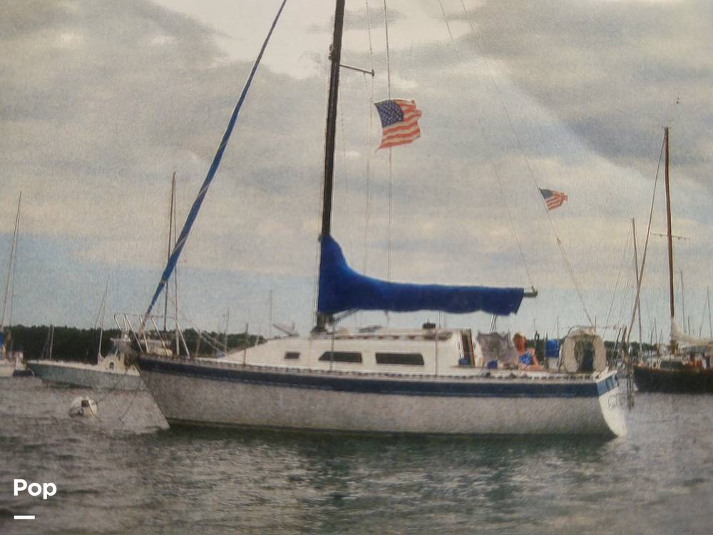 Slide: The Image of Aloha 8.2 1984 - 13224674