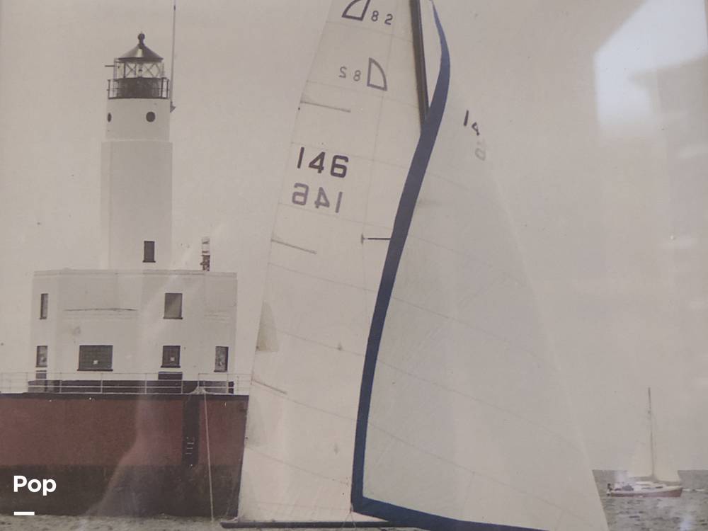 Slide: The Image of Aloha 8.2 1984 - 13224673