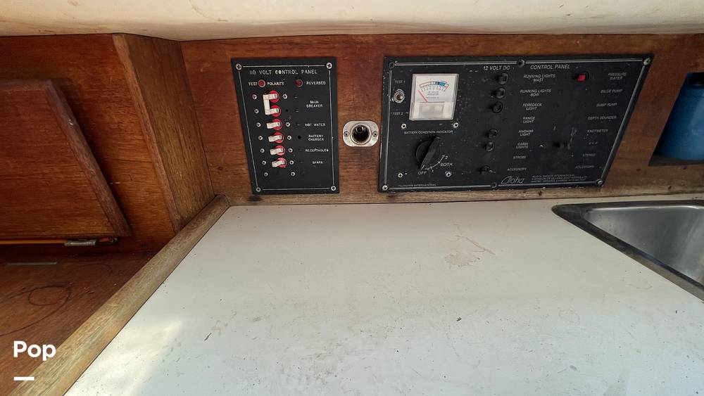 Slide: The Image of Aloha 8.2 1984 - 13293220