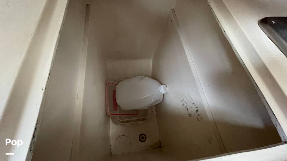 Slide: The Image of Aloha 8.2 1984 - 13293223