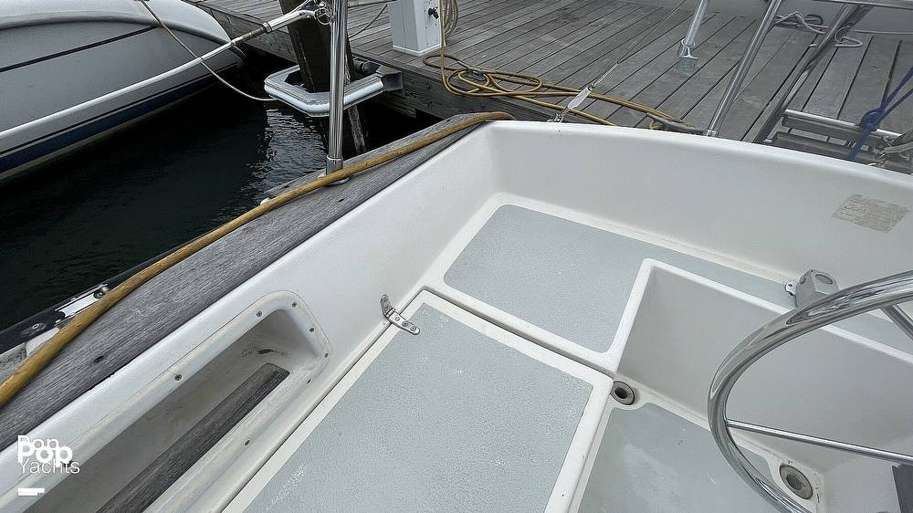 Slide: The Image of Aloha 8.2 1984 - 13146930