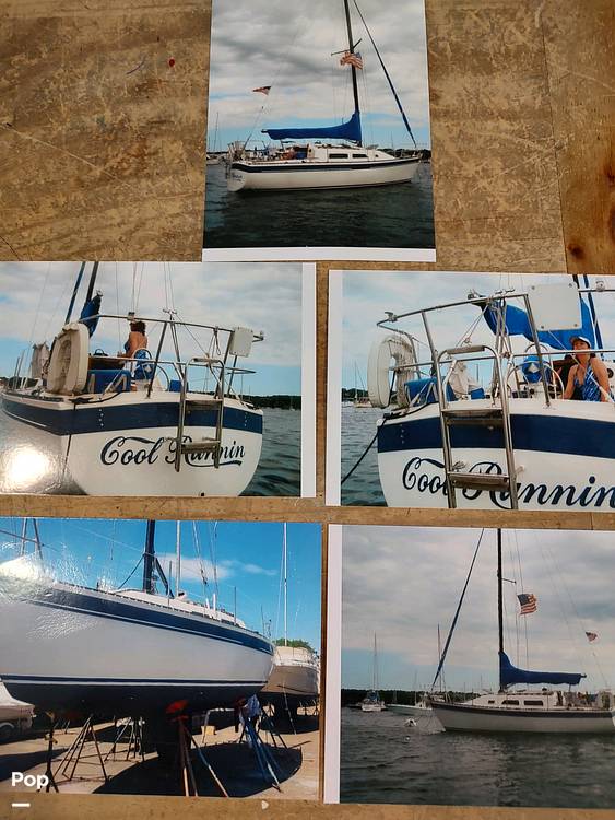 Slide: The Image of Aloha 8.2 1984 - 14576211
