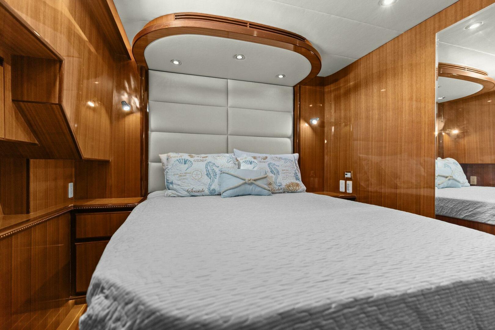 Slide: The Image of 2008 Altima Sedan 52 "Sunshine and Happiness" - Stateroom - 5085730