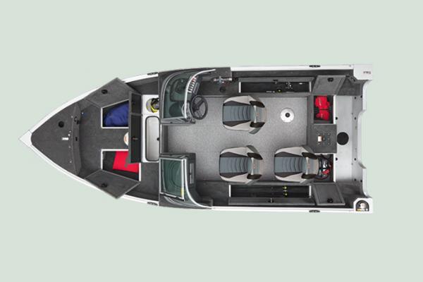 Slide: The Image of Manufacturer Provided Image - 12
