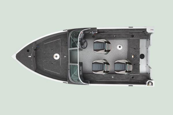 Slide: The Image of Manufacturer Provided Image - 13
