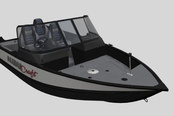 Slide: The Image of Manufacturer Provided Image - 14