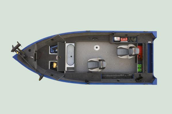 Slide: The Image of Manufacturer Provided Image: Manufacturer Provided Image - 1