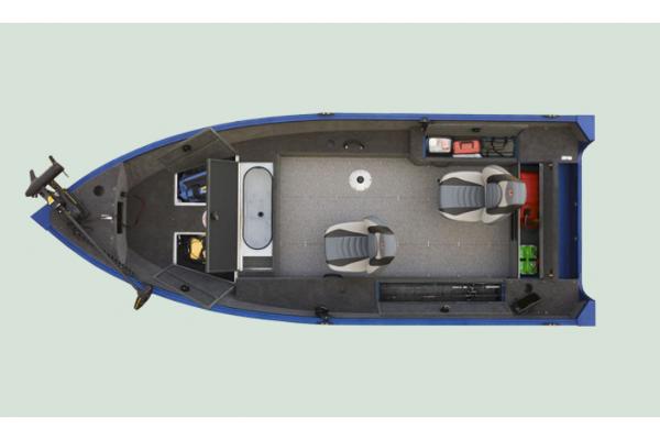 Slide: The Image of Manufacturer Provided Image: Manufacturer Provided Image - 2