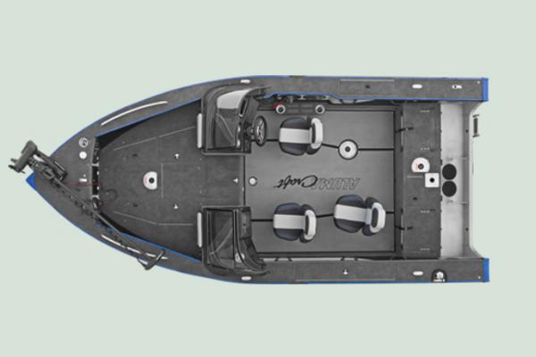 Slide: The Image of Manufacturer Provided Image - 15