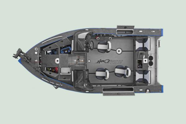 Slide: The Image of Manufacturer Provided Image: Manufacturer Provided Image - 19