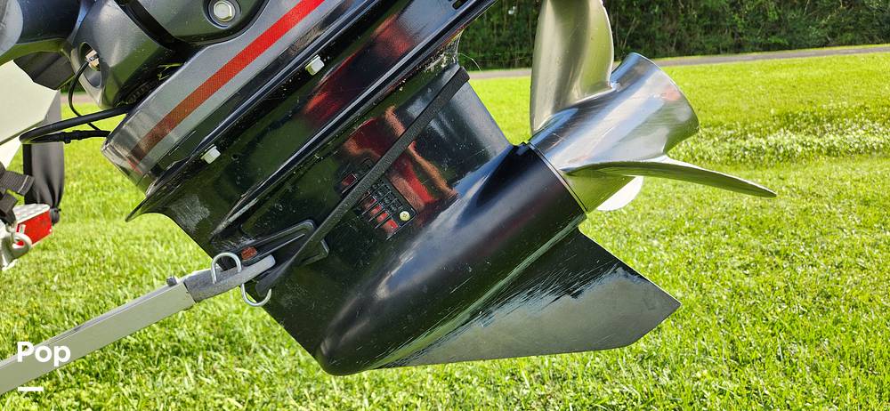 Slide: The Image of Alumaweld Xpress H20 Bay 2023 - 15396691