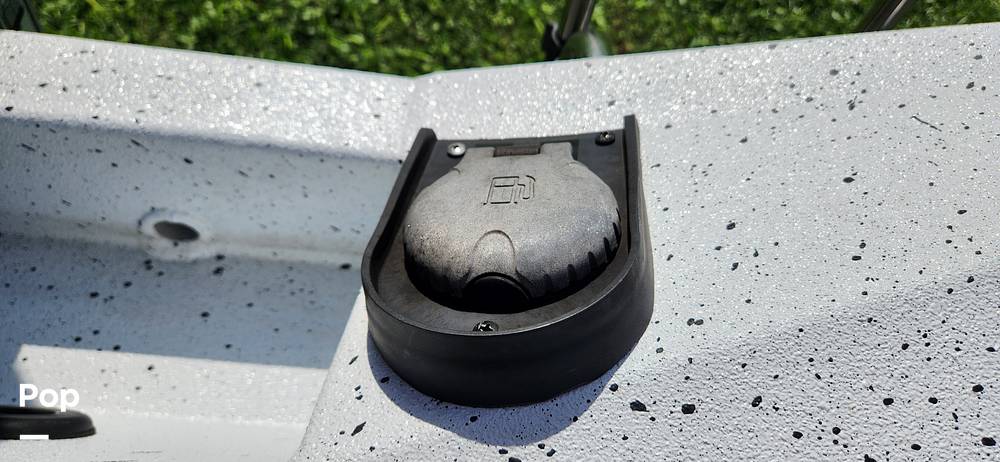 Slide: The Image of Alumaweld Xpress H20 Bay 2023 - 15396592