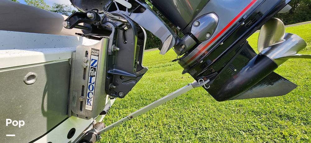 Slide: The Image of Alumaweld Xpress H20 Bay 2023 - 15396627