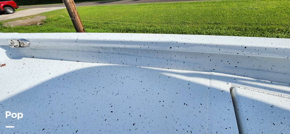 Slide: The Image of Alumaweld Xpress H20 Bay 2023 - 15396641