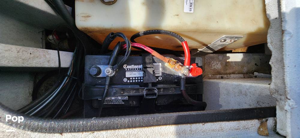 Slide: The Image of Alumaweld Xpress H20 Bay 2023 - 15396652