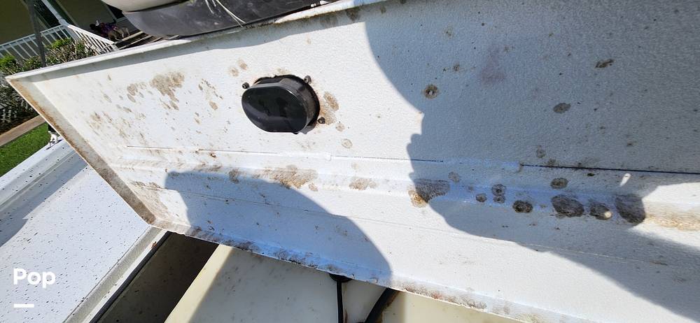 Slide: The Image of Alumaweld Xpress H20 Bay 2023 - 15396655