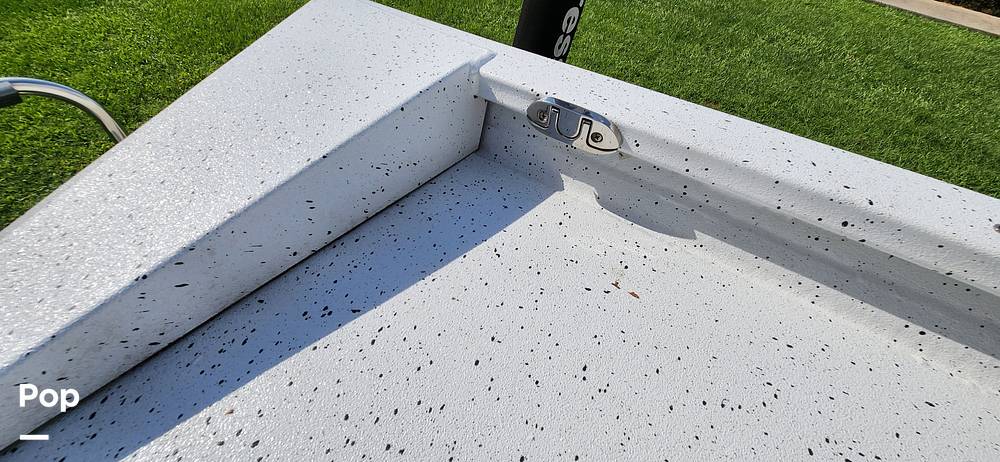 Slide: The Image of Alumaweld Xpress H20 Bay 2023 - 15396656