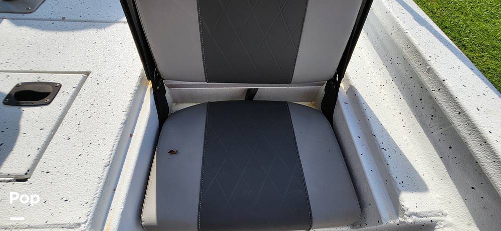 Slide: The Image of Alumaweld Xpress H20 Bay 2023 - 15396659