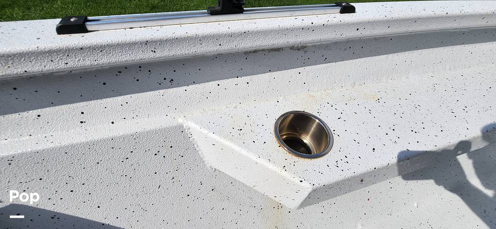 Slide: The Image of Alumaweld Xpress H20 Bay 2023 - 15396660