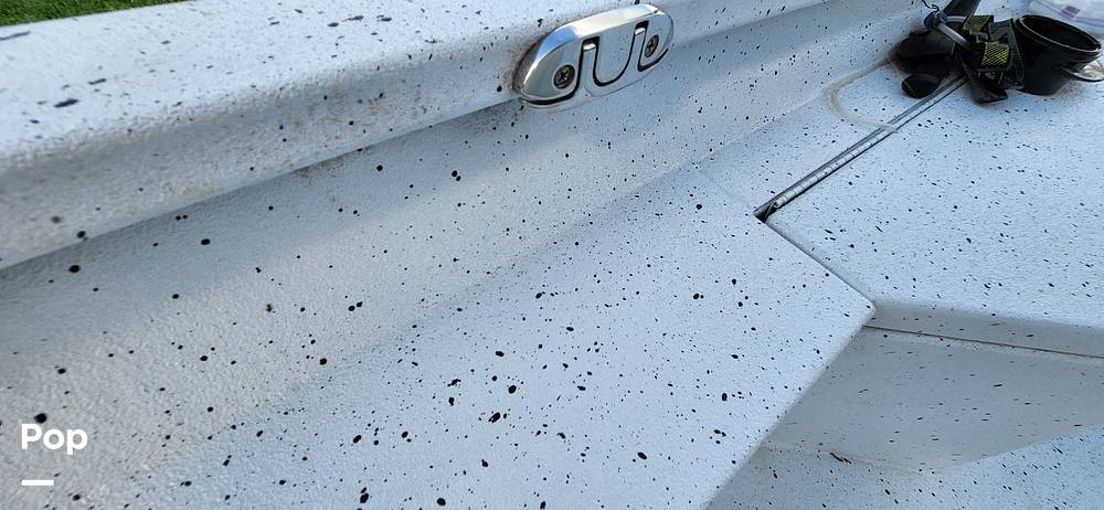 Slide: The Image of Alumaweld Xpress H20 Bay 2023 - 15396662