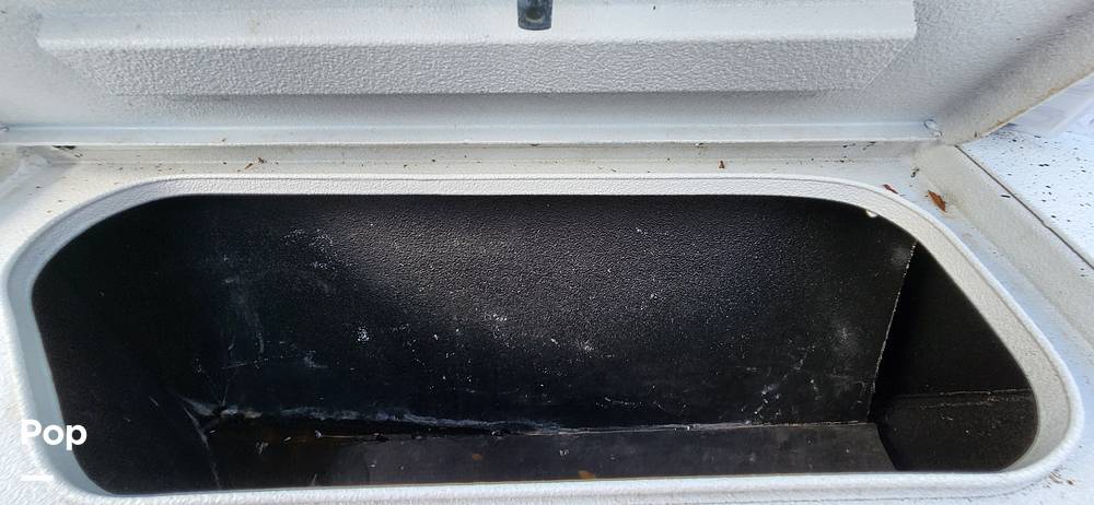 Slide: The Image of Alumaweld Xpress H20 Bay 2023 - 15396664