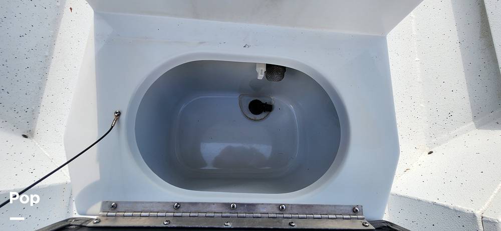 Slide: The Image of Alumaweld Xpress H20 Bay 2023 - 15396668