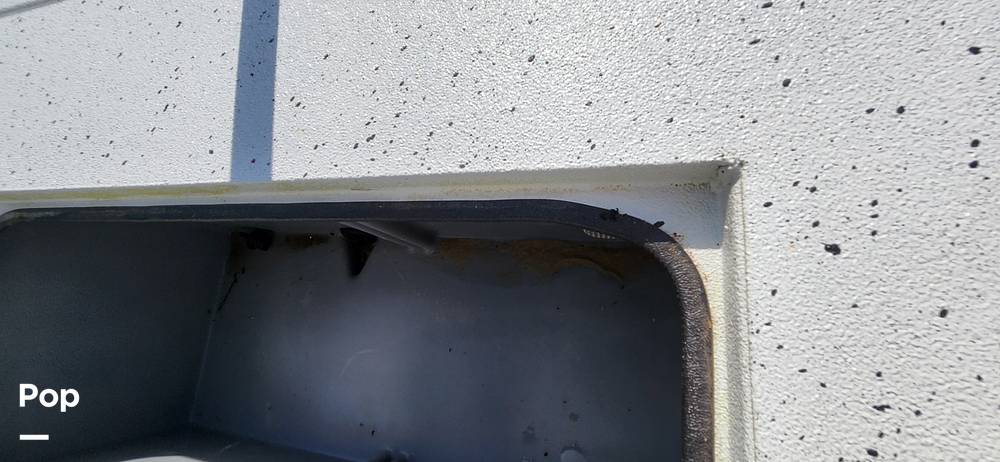 Slide: The Image of Alumaweld Xpress H20 Bay 2023 - 15396675