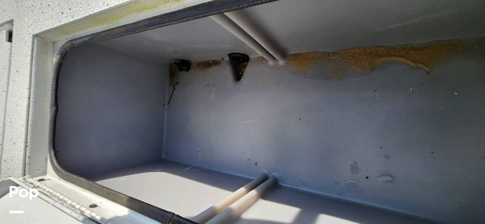 Slide: The Image of Alumaweld Xpress H20 Bay 2023 - 15396676