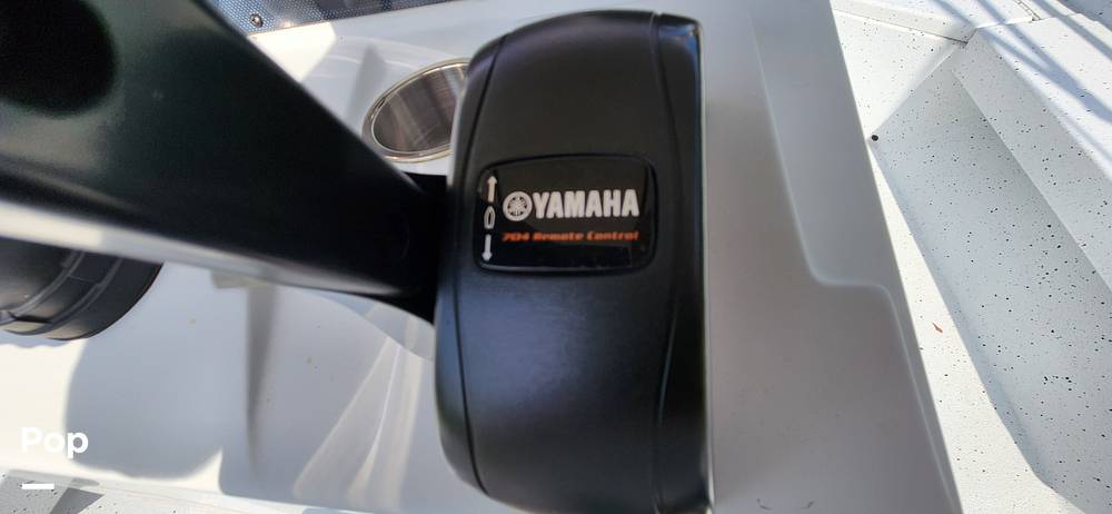 Slide: The Image of Alumaweld Xpress H20 Bay 2023 - 15396678