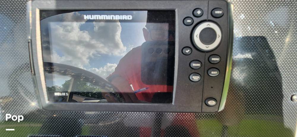 Slide: The Image of Alumaweld Xpress H20 Bay 2023 - 15396679