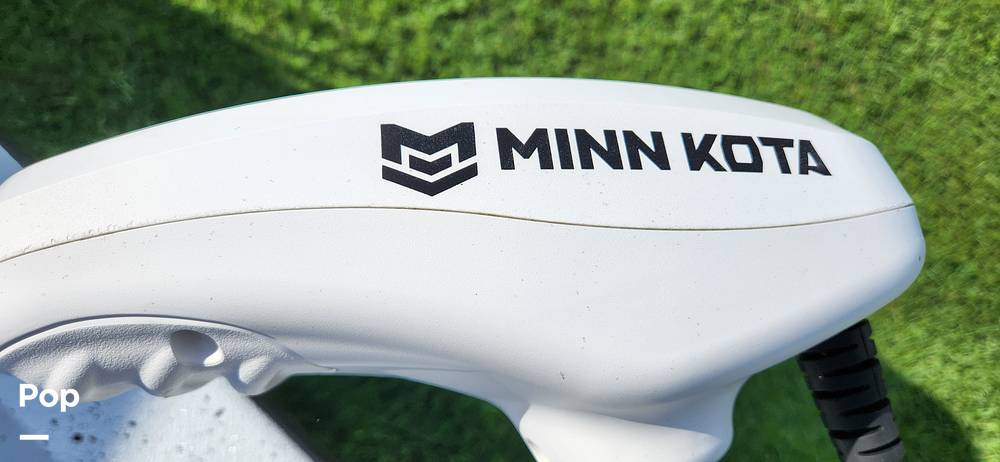 Slide: The Image of Alumaweld Xpress H20 Bay 2023 - 15396684