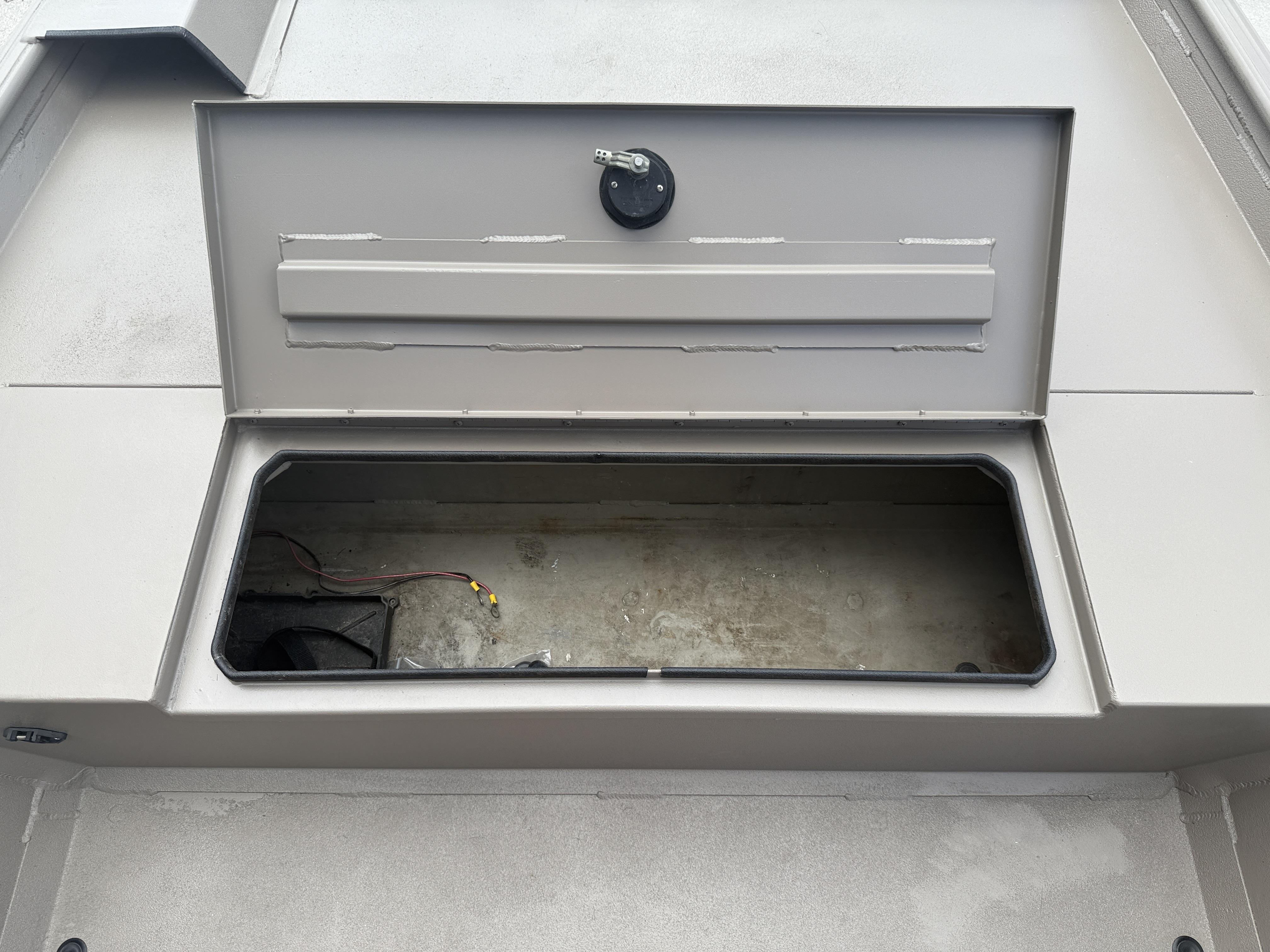 Slide: The Image of Alweld Alweld 1752 Marsh Series 2018 - 14