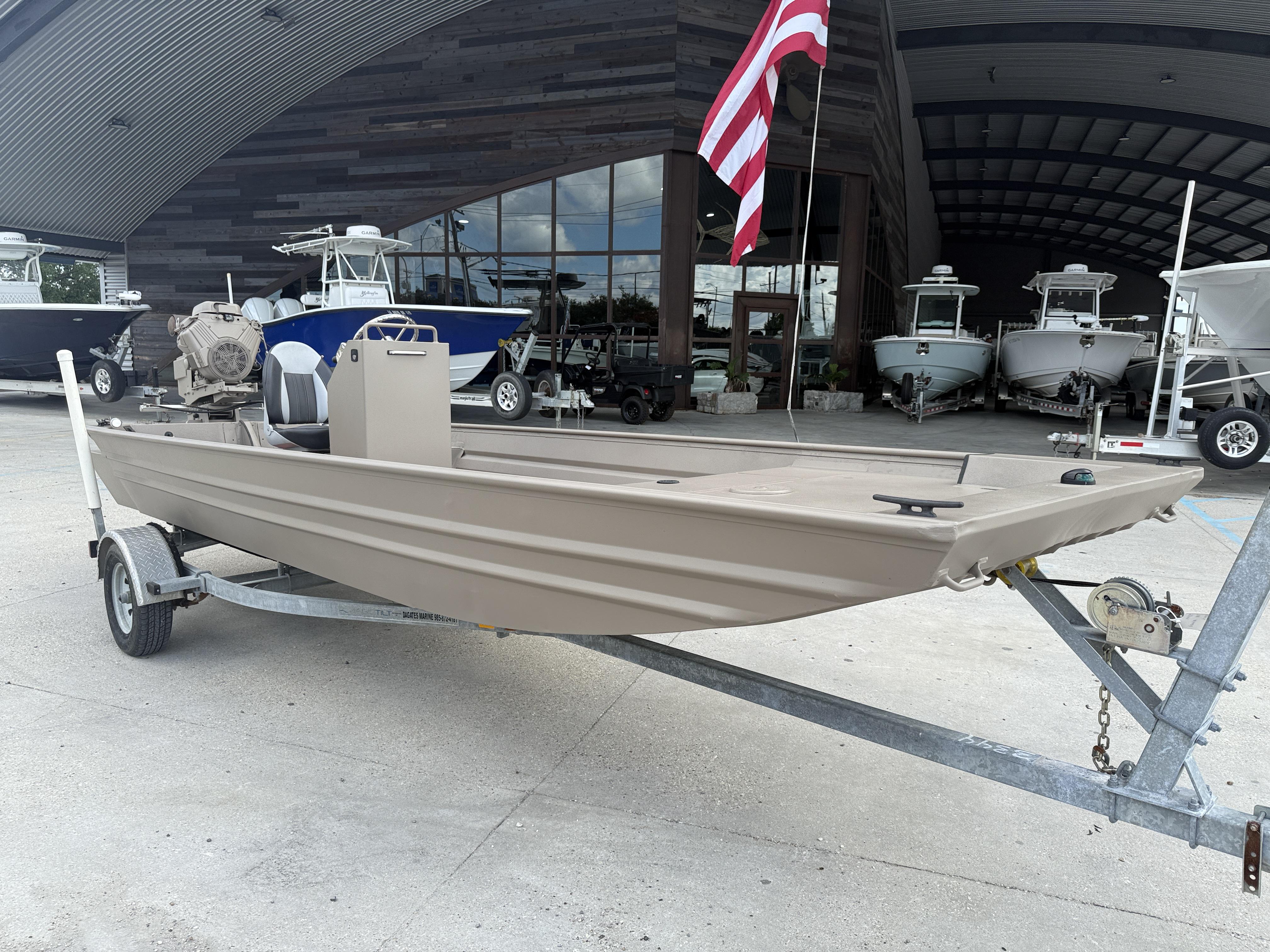 Slide: The Image of Alweld Alweld 1752 Marsh Series 2018 - 2