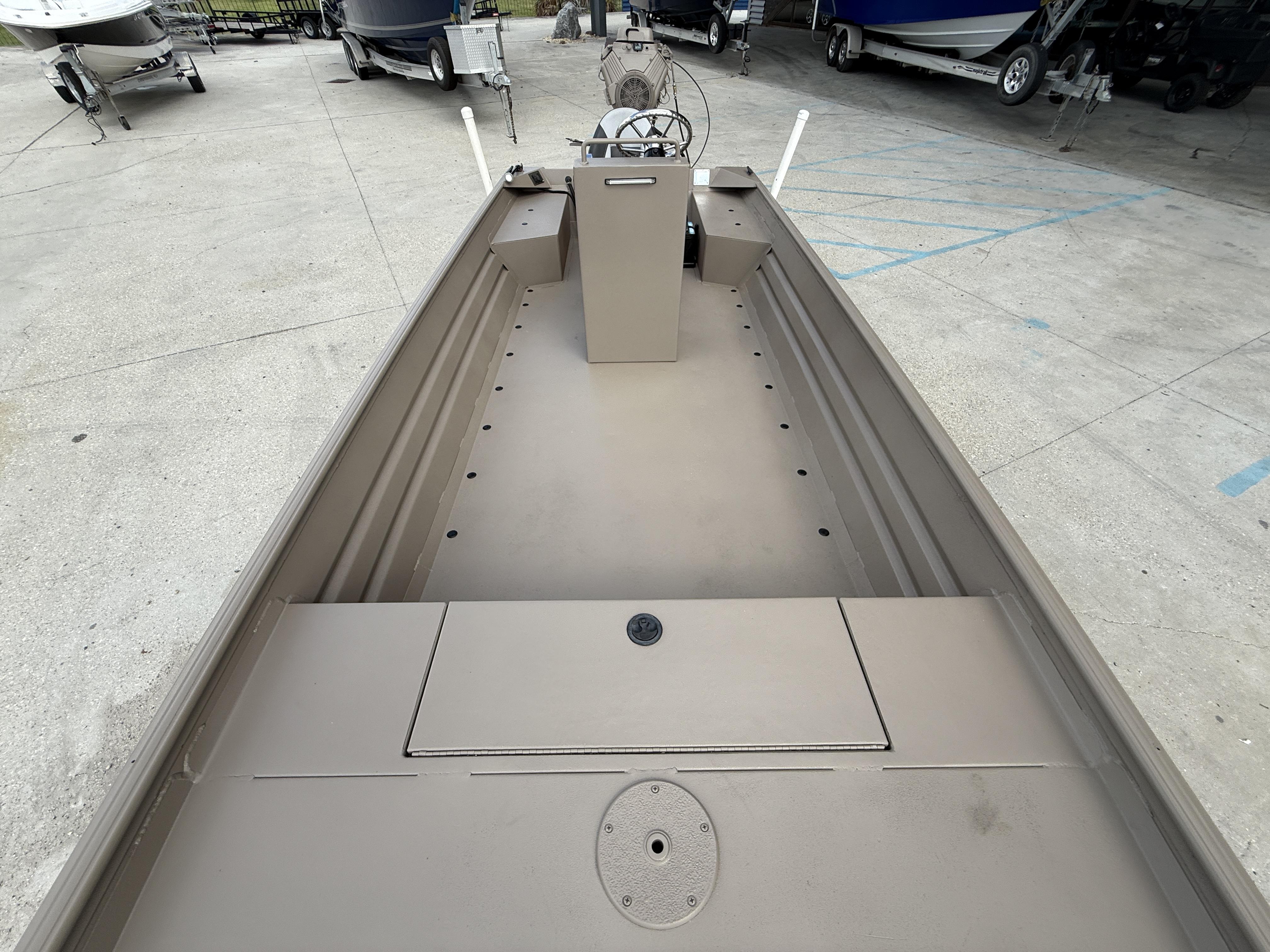 Slide: The Image of Alweld Alweld 1752 Marsh Series 2018 - 4