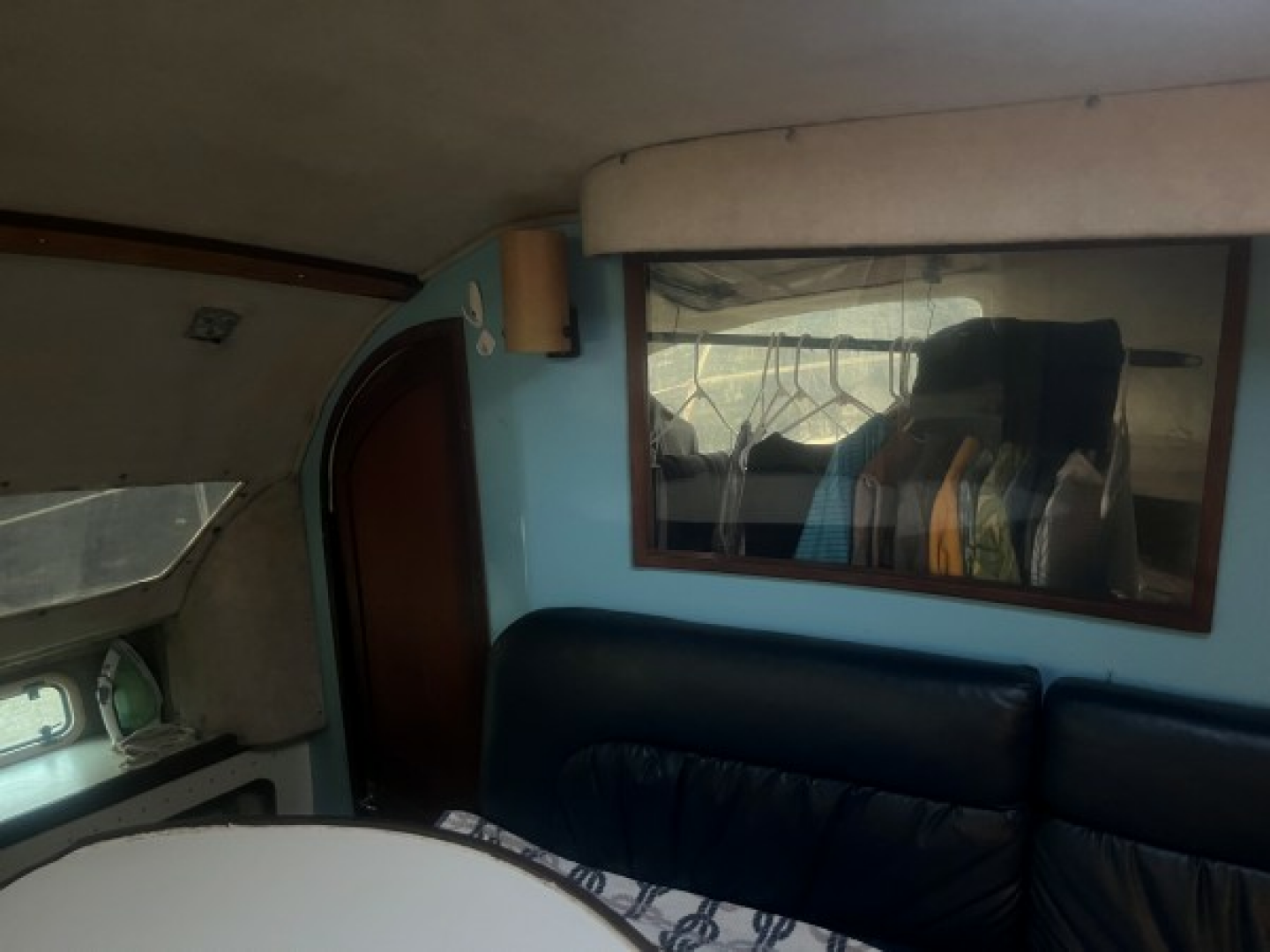 Slide: The Image of Used Sail Catamaran for sale 1996 AMERICAN MULTIHULL AMI 320 Renaissance - PERFECT LATTATUDE - 5435418