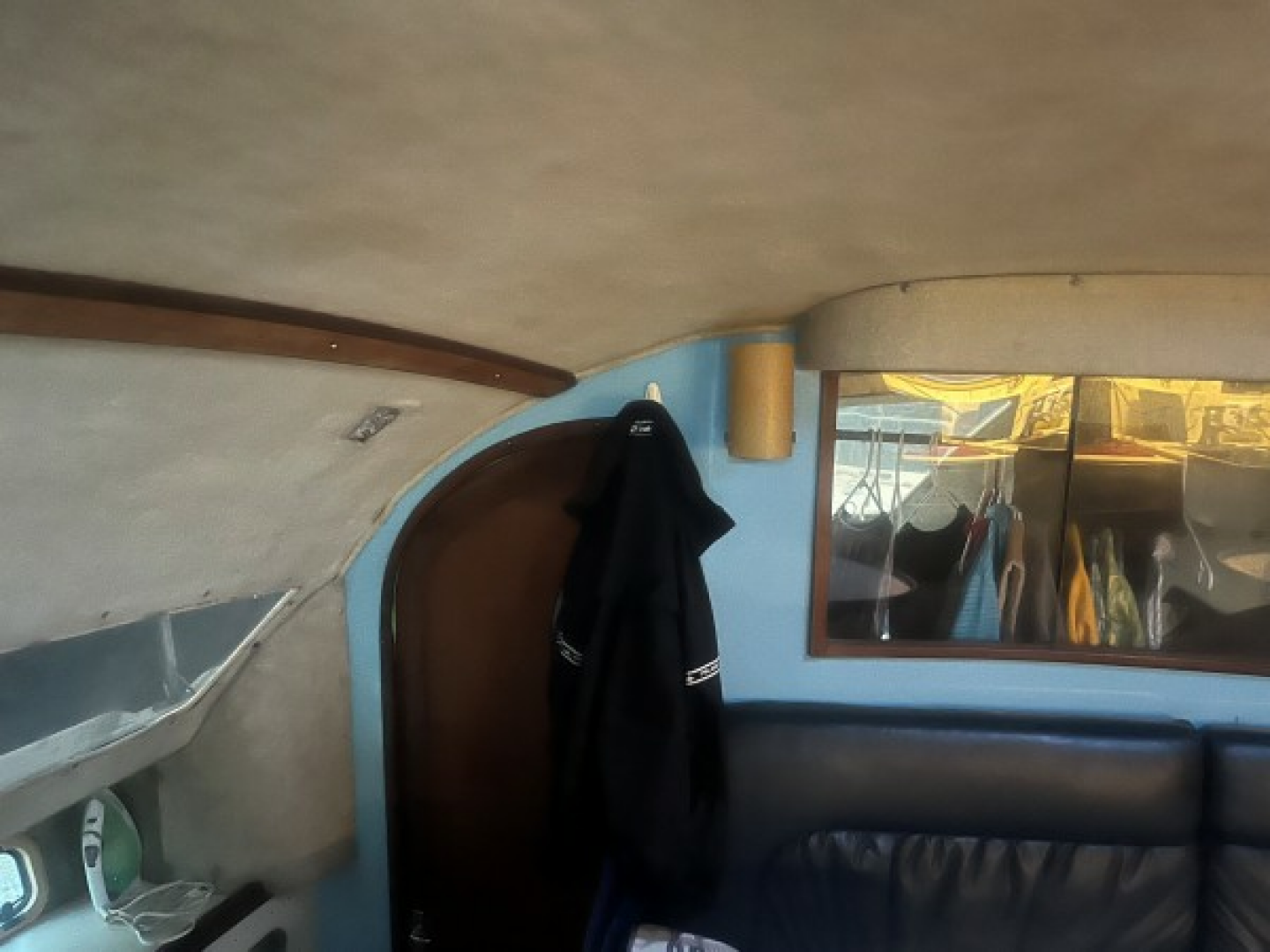 Slide: The Image of Used Sail Catamaran for sale 1996 AMERICAN MULTIHULL AMI 320 Renaissance - PERFECT LATTATUDE - 5435423