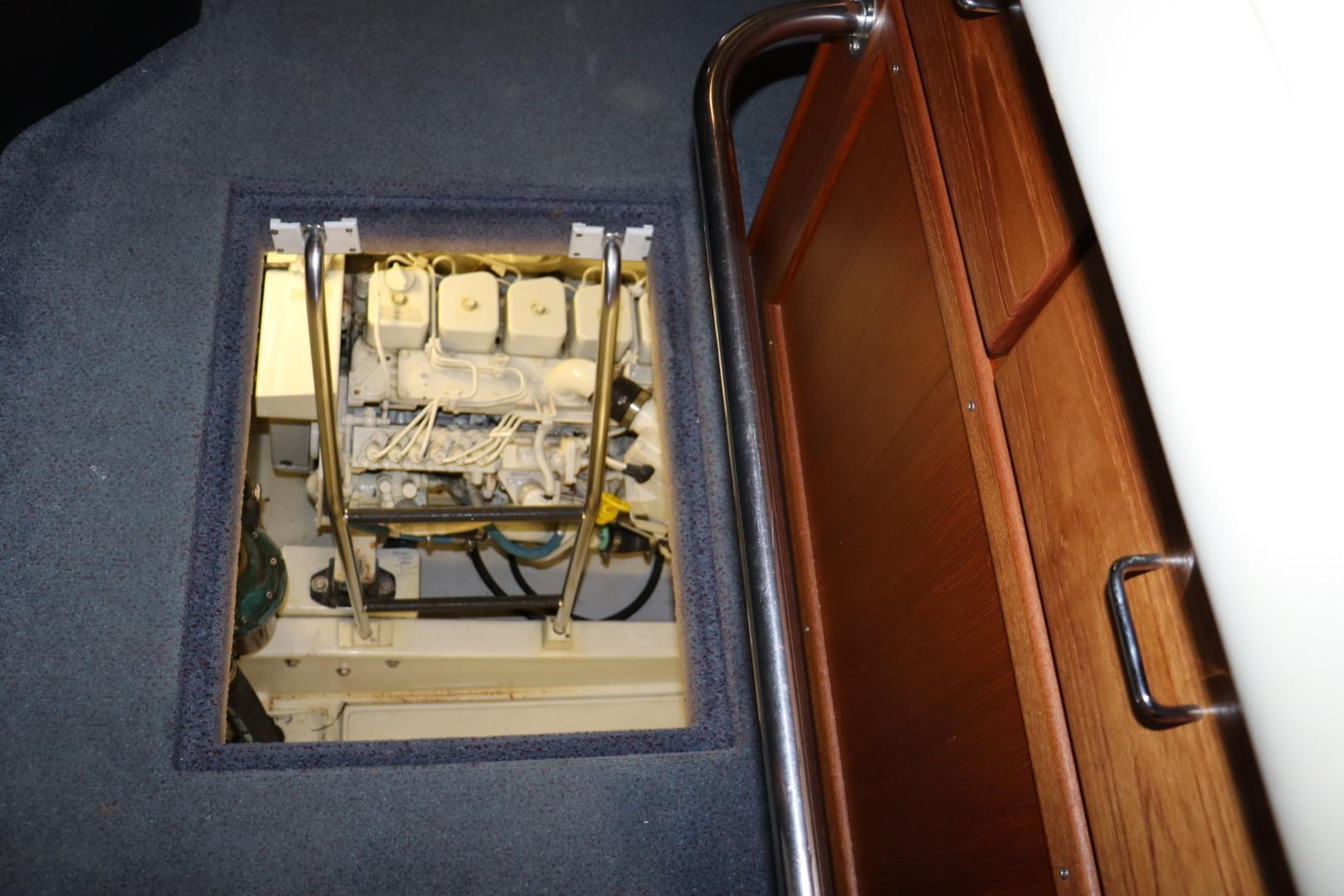 Slide: The Image of American Tug 34 2003 - 3408488