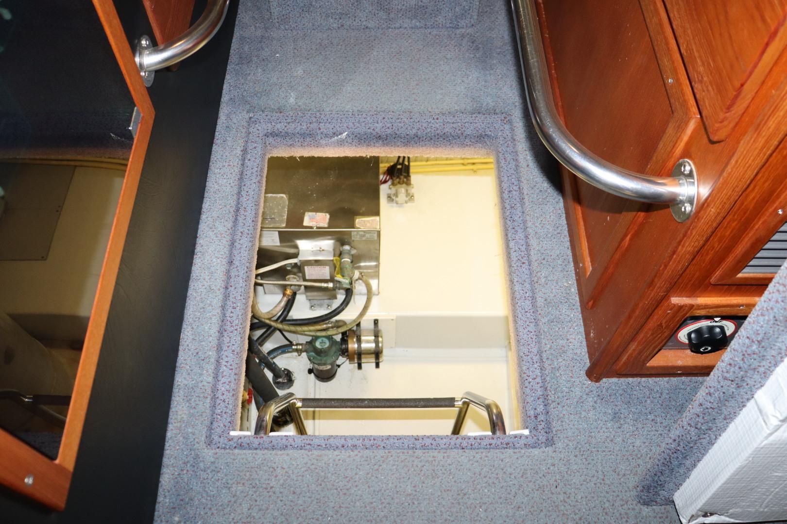 Slide: The Image of American Tug 34 2003 - 3408489
