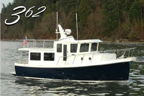 Slide: The Image of American Tug 362 2024 - 0