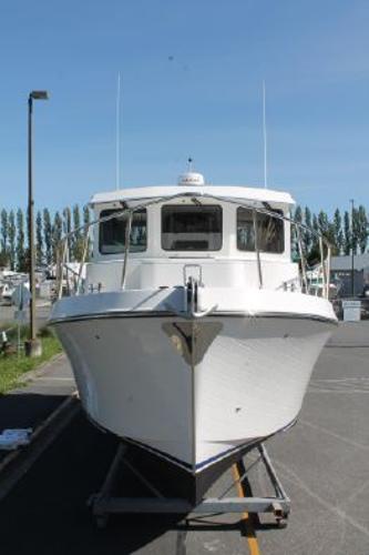 Slide: The Image of American Tug 362 2024 - 11