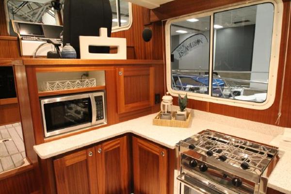 Slide: The Image of American Tug 362 2024 - 4