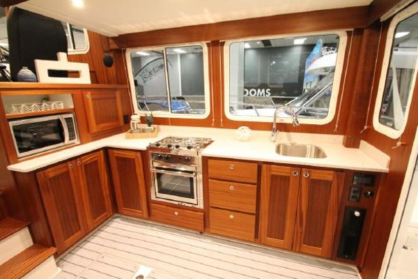 Slide: The Image of American Tug 362 2024 - 5