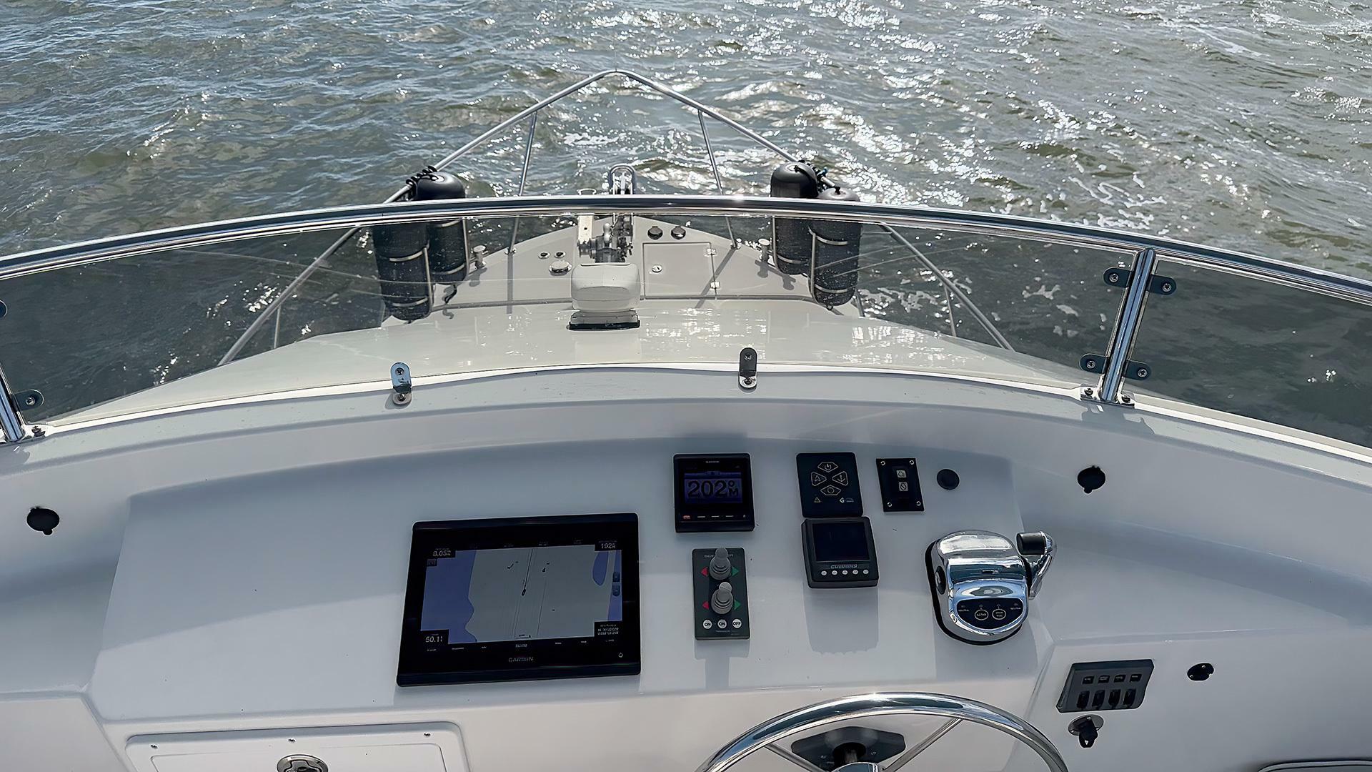 Slide: The Image of American Tug 43 2020 - 5294802